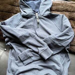 Lululemon hoody